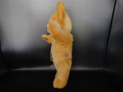 merrythought golden bear side a